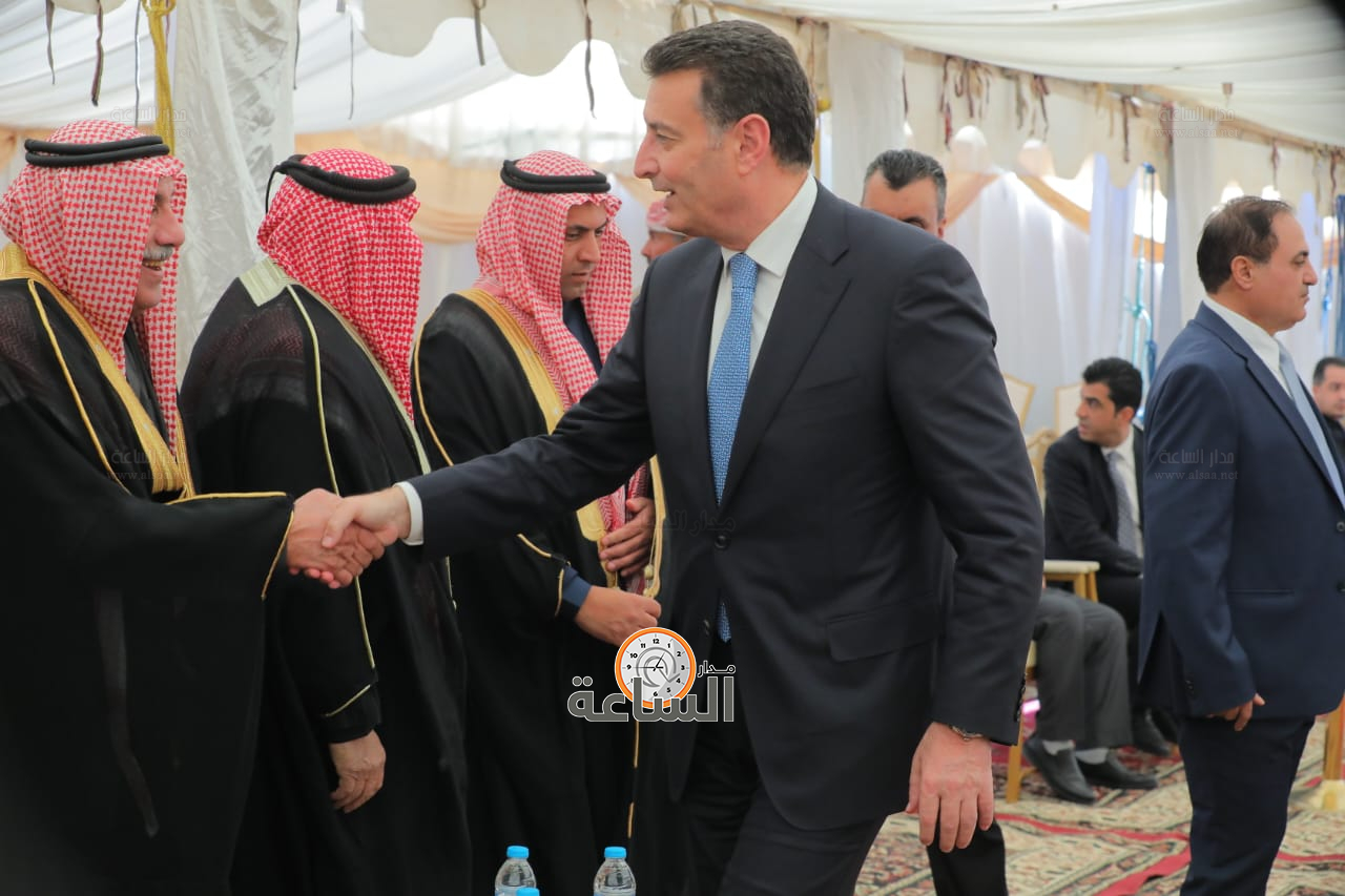 Madar Al-Saa Images 0.8465304891768628