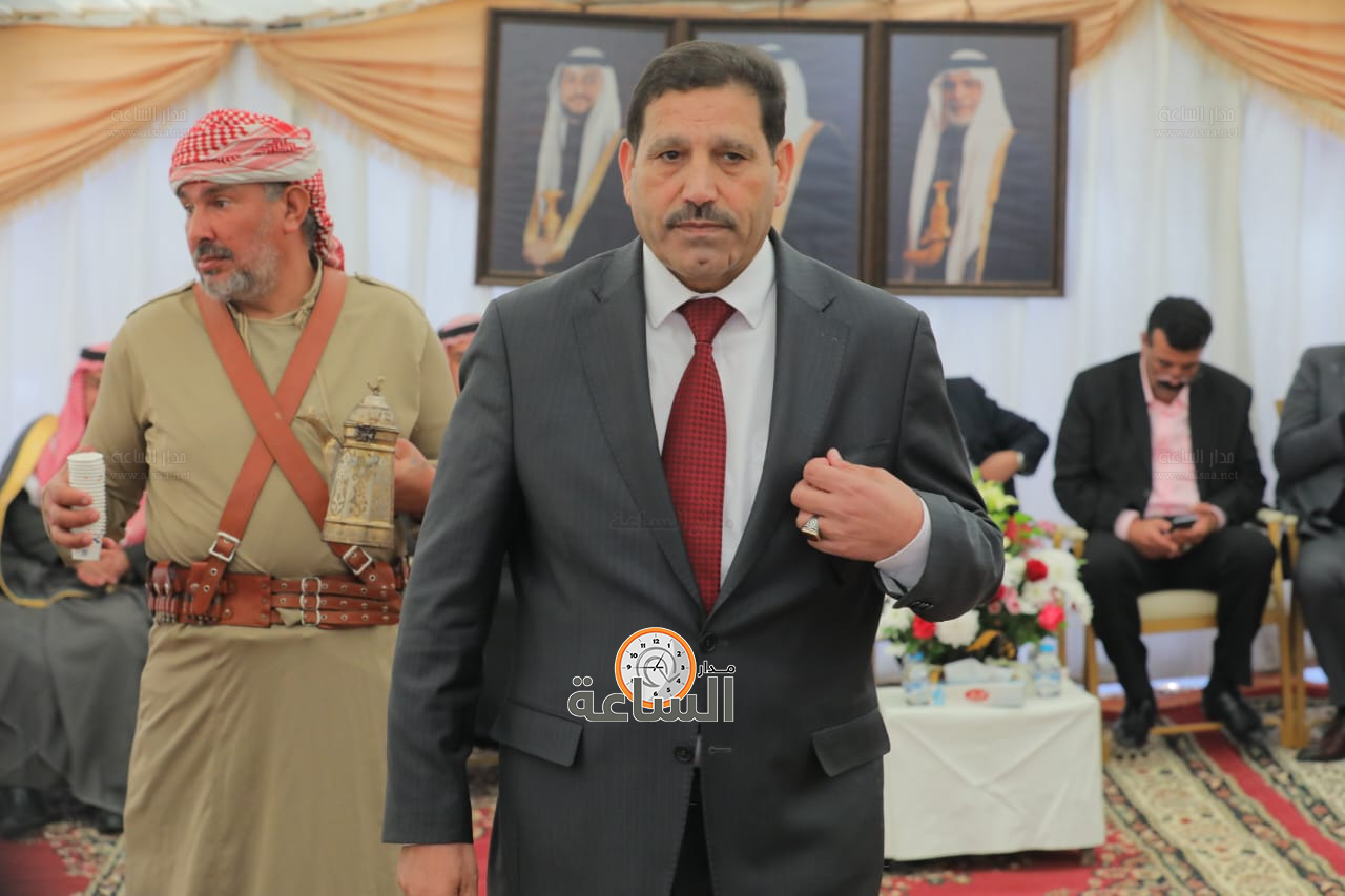 Madar Al-Saa Images 0.5966420943409523