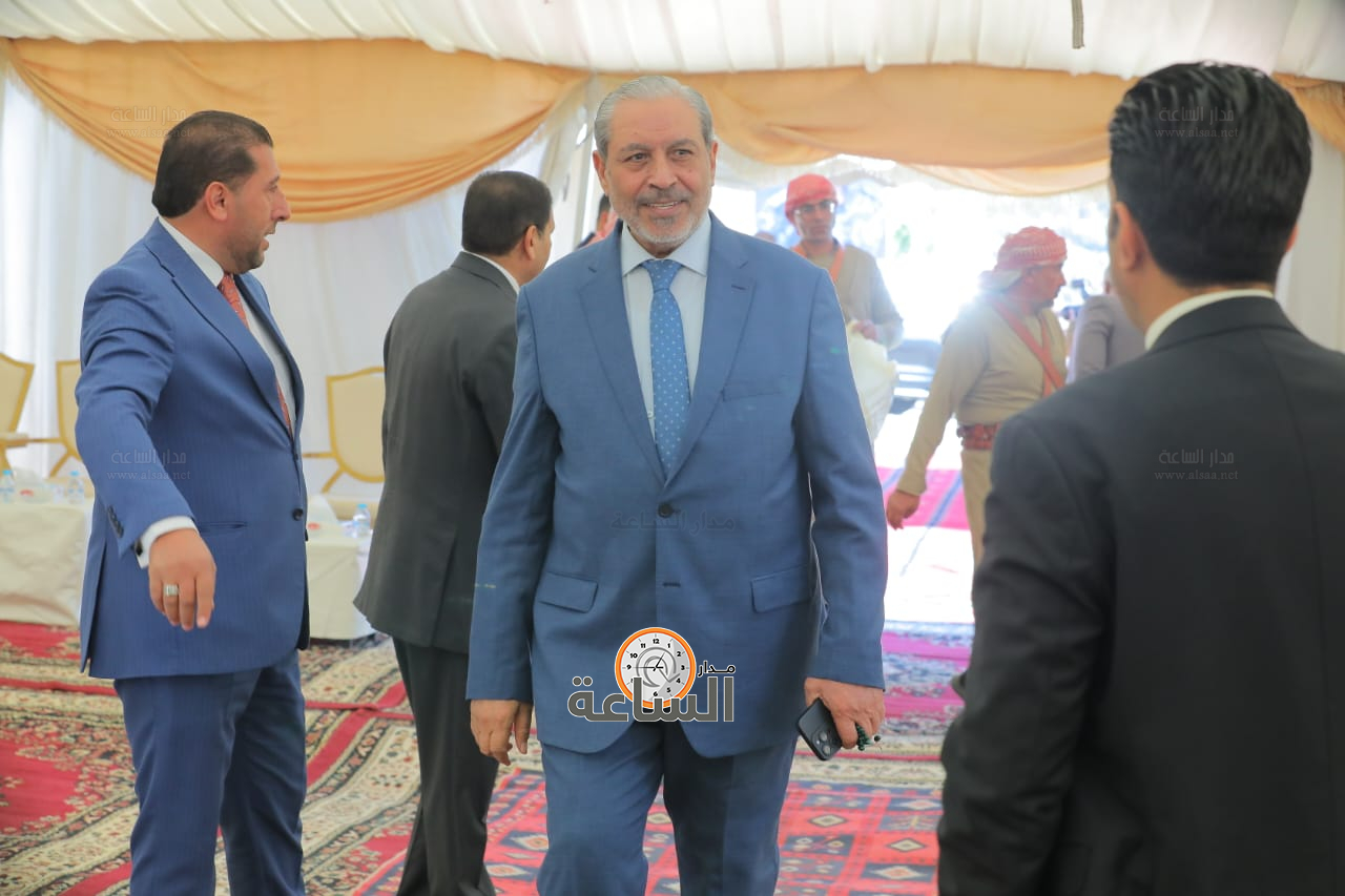 Madar Al-Saa Images 0.8685738724297958