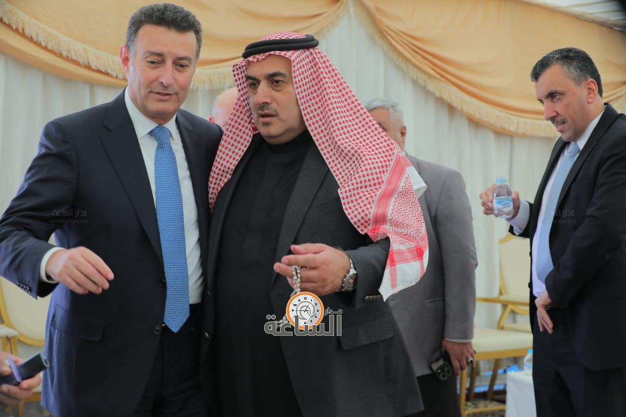 Madar Al-Saa Images 0.7225132813305002