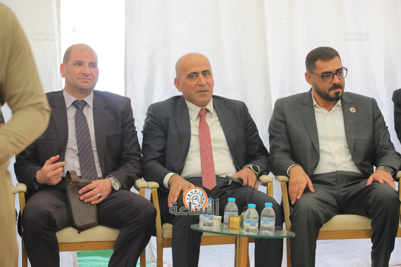 Madar Al-Saa Images 0.6736229980424293