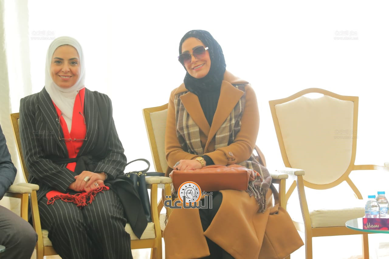 Madar Al-Saa Images 0.04986922579024777