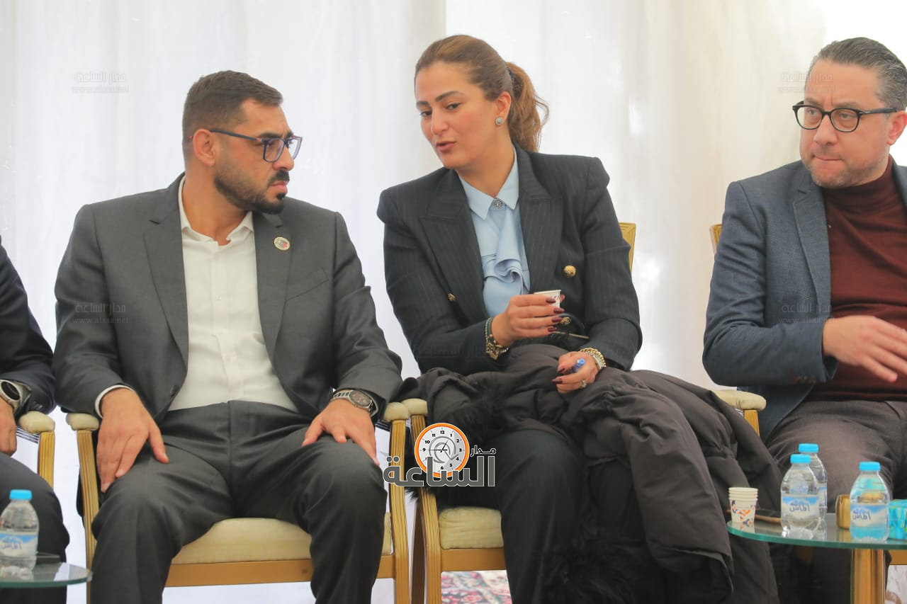 Madar Al-Saa Images 0.22352998325319628