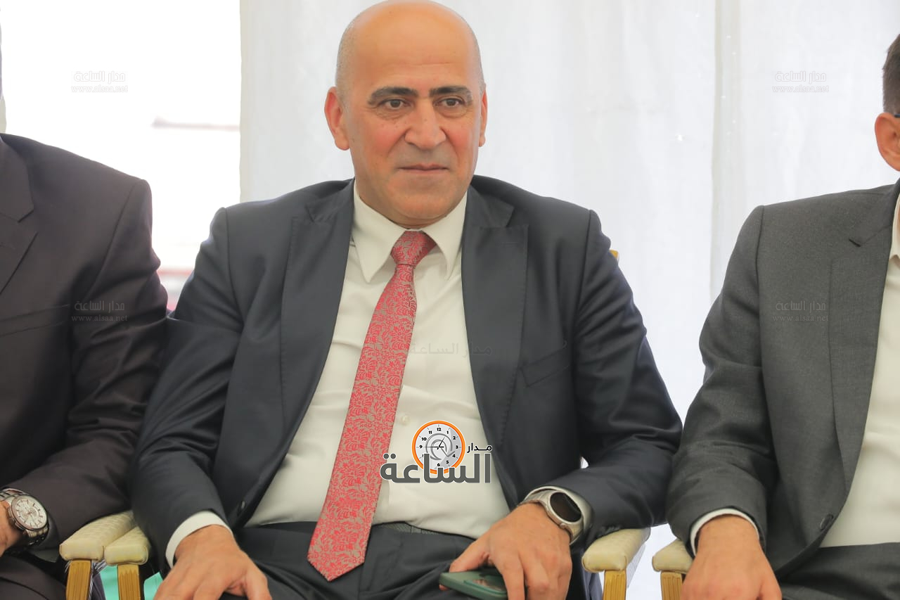 Madar Al-Saa Images 0.6737206290323685