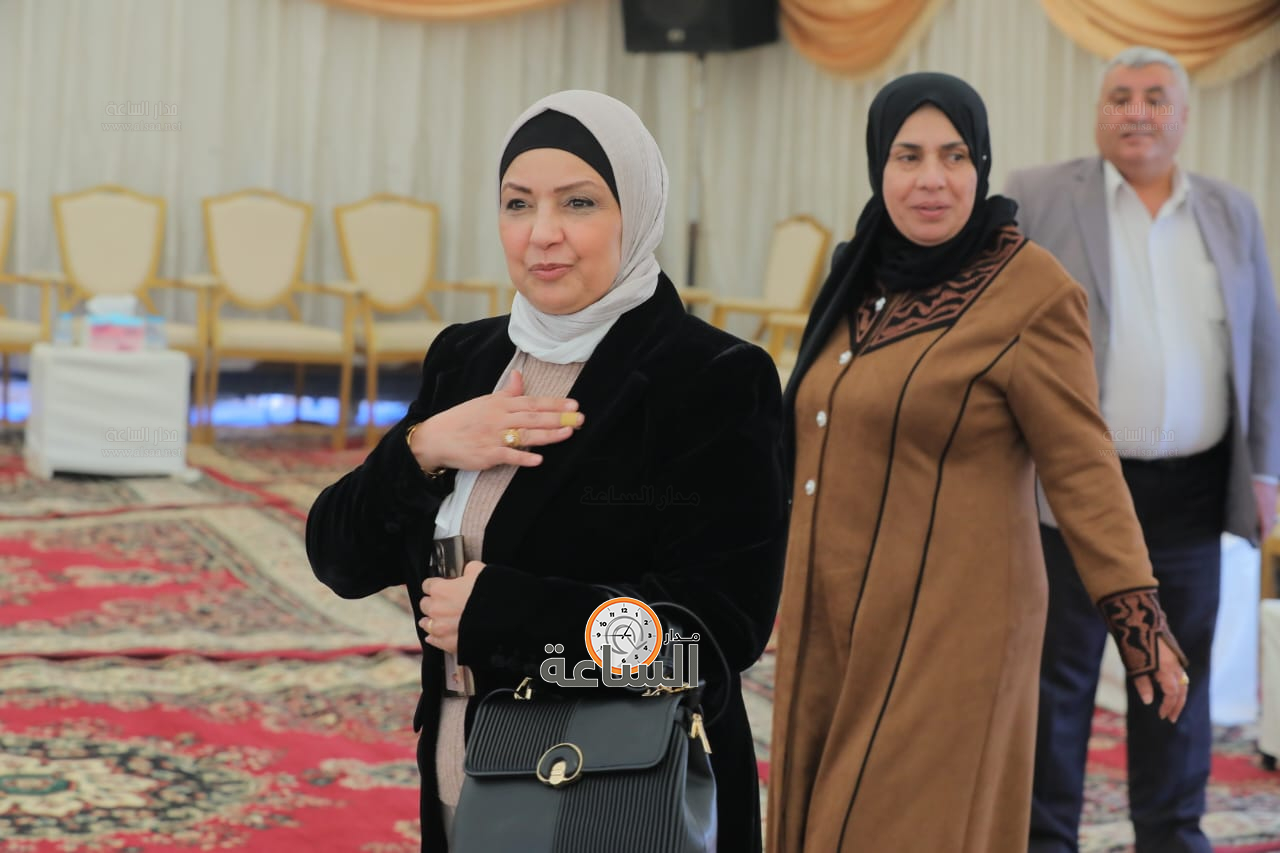 Madar Al-Saa Images 0.0013144235828392858