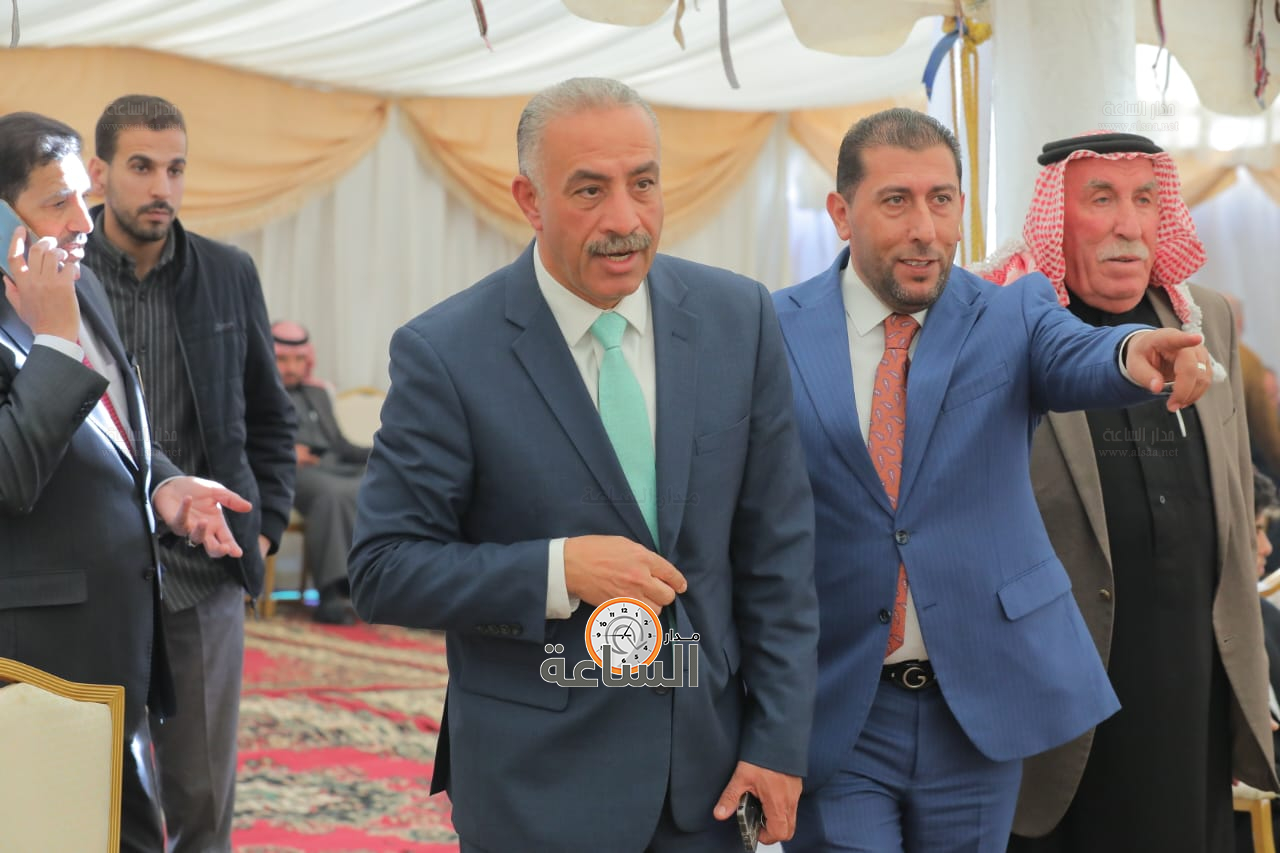 Madar Al-Saa Images 0.9977134746406167