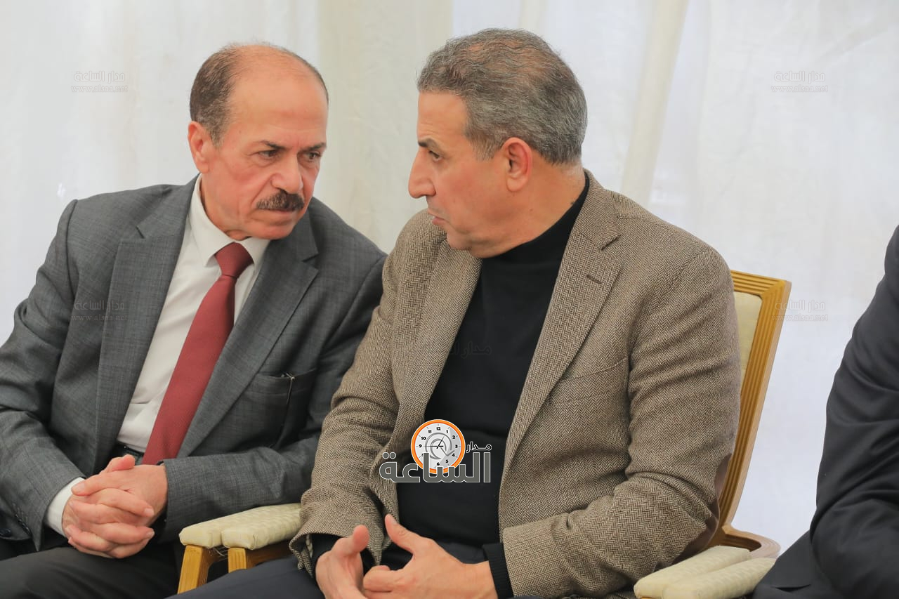 Madar Al-Saa Images 0.05762129480258249