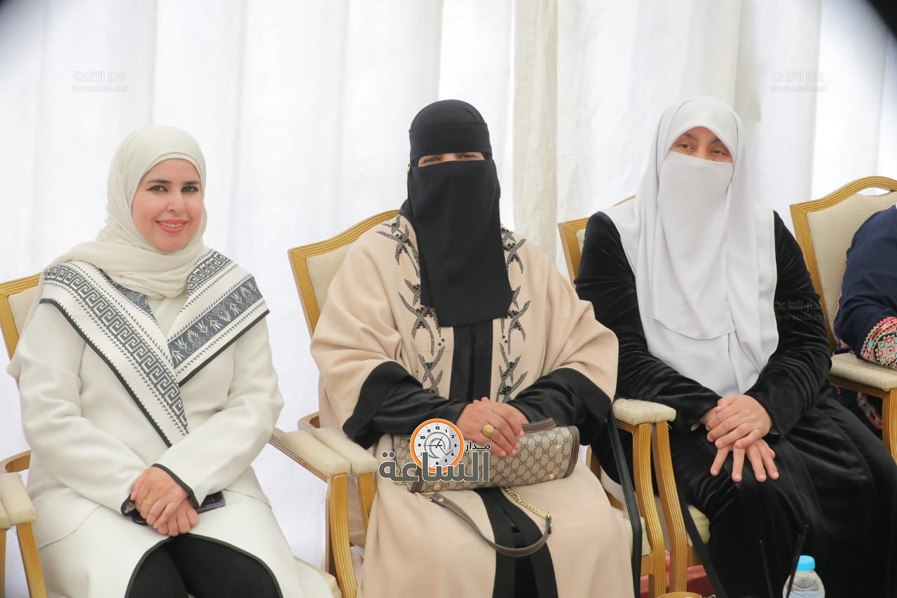 Madar Al-Saa Images 0.33263921454300904