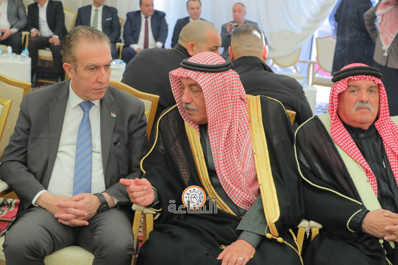 Madar Al-Saa Images 0.5179071493276086