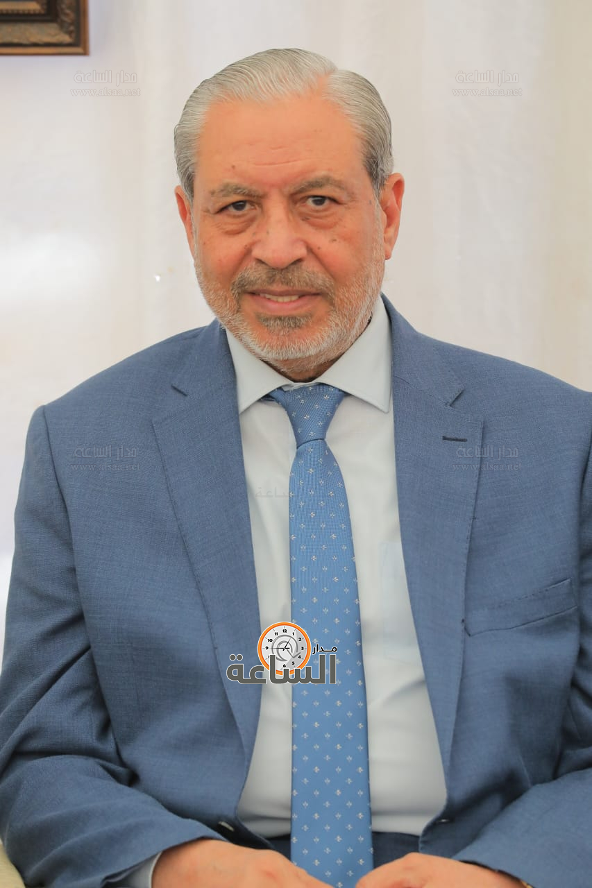 Madar Al-Saa Images 0.9870591087622393