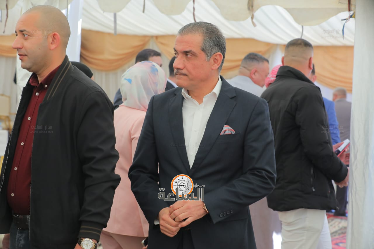 Madar Al-Saa Images 0.7085559767301459