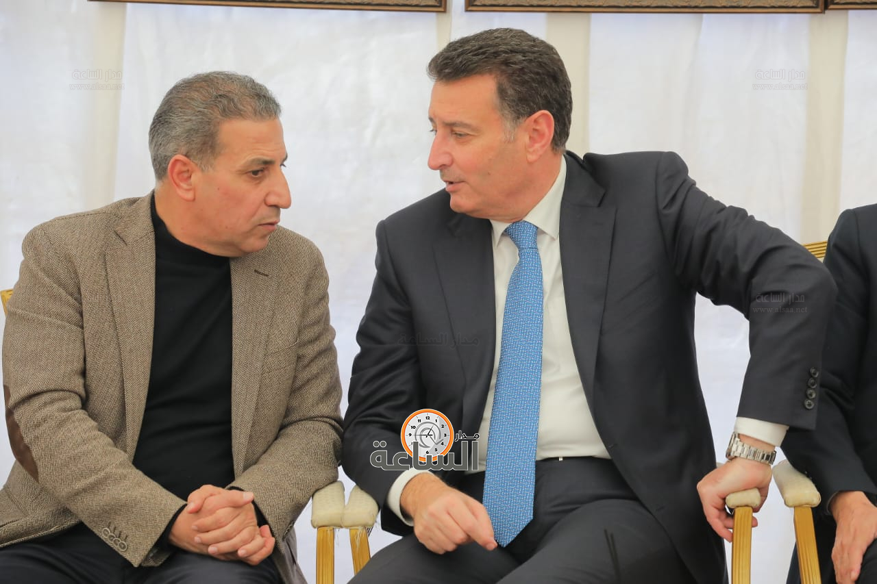 Madar Al-Saa Images 0.006892801857607989