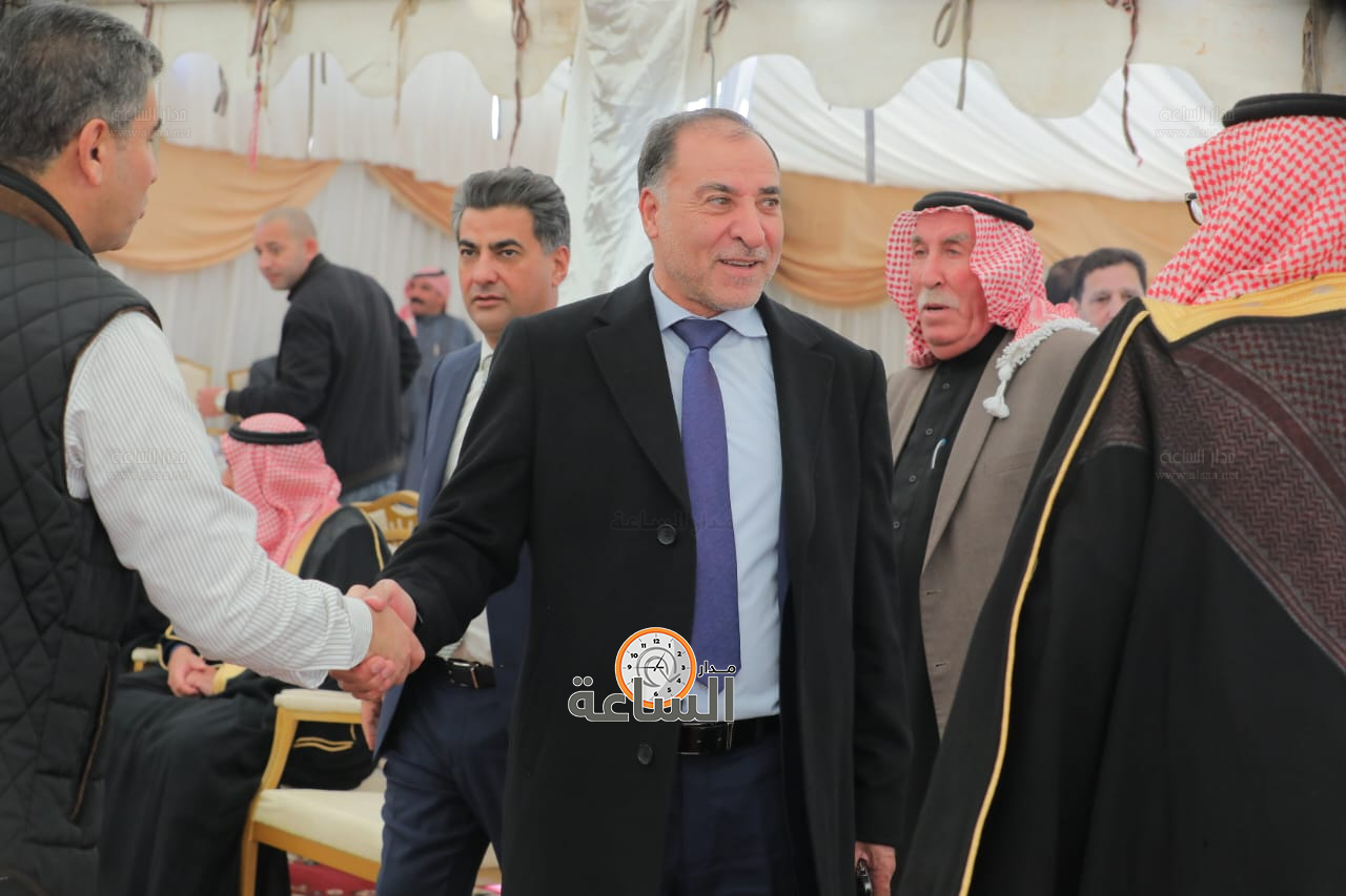 Madar Al-Saa Images 0.8501282444962506