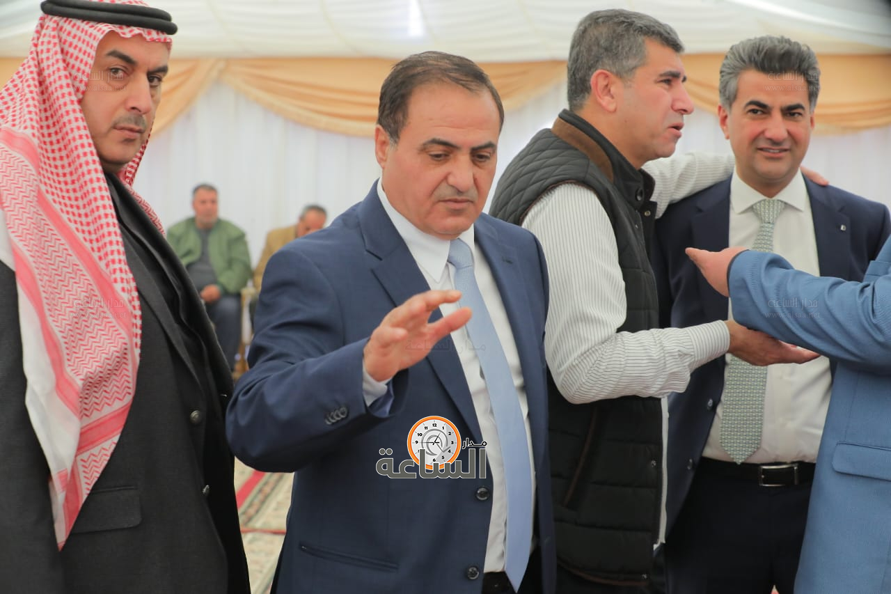 Madar Al-Saa Images 0.8678568597622214