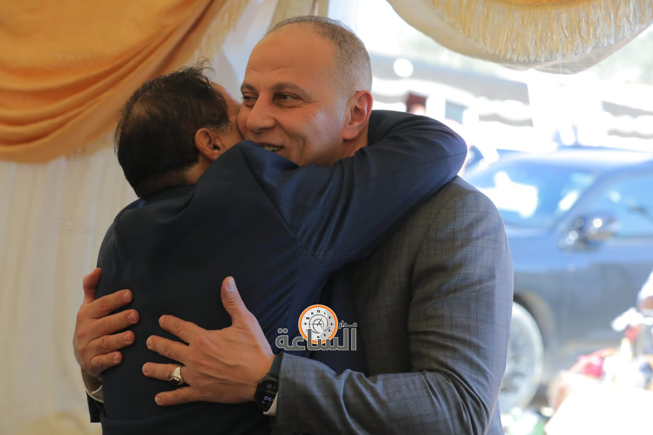 Madar Al-Saa Images 0.7366221643723654