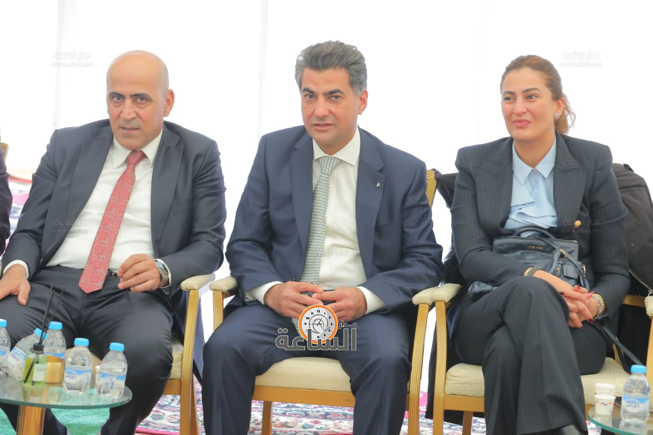 Madar Al-Saa Images 0.26563154494210783