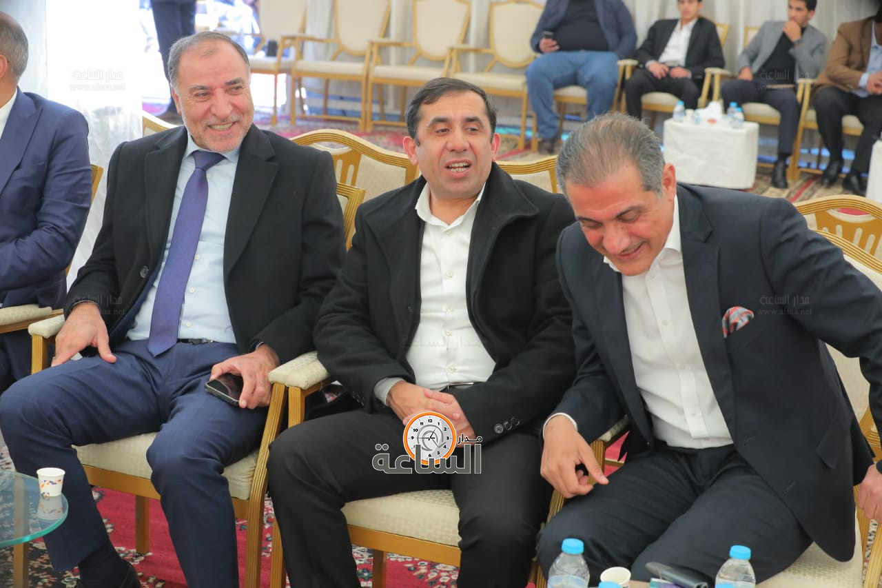 Madar Al-Saa Images 0.5427489954956239