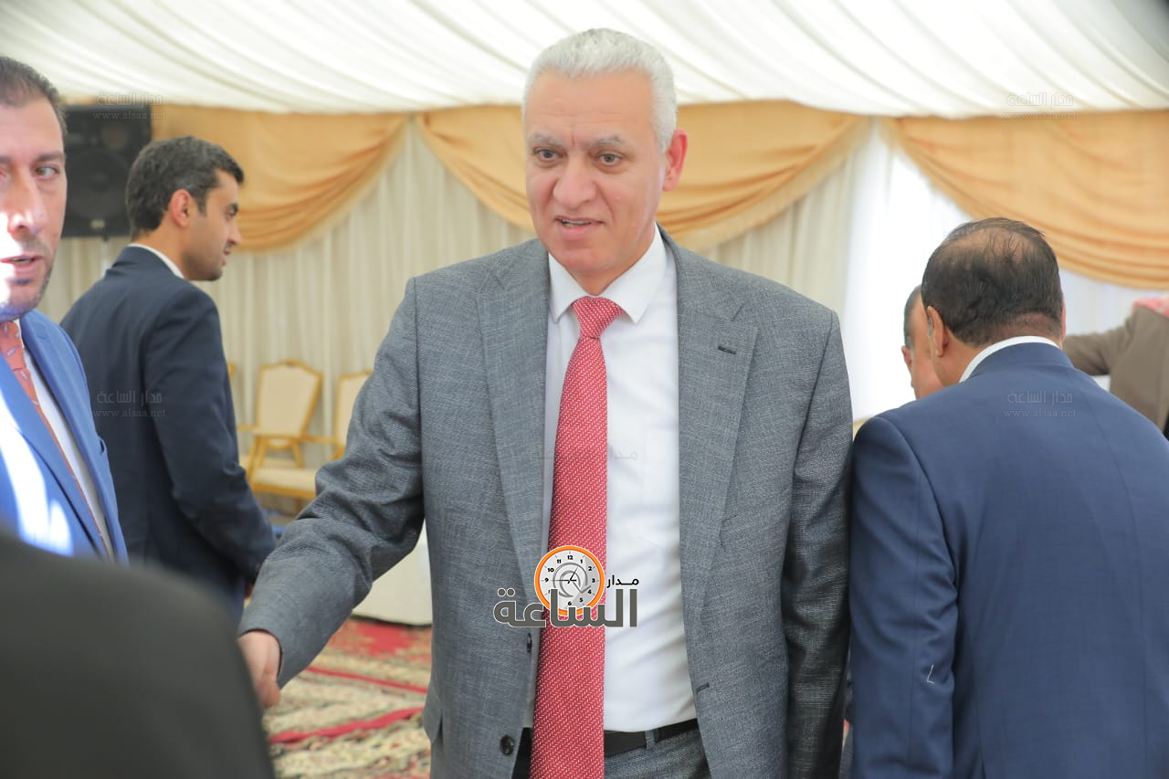 Madar Al-Saa Images 0.7051011619338341