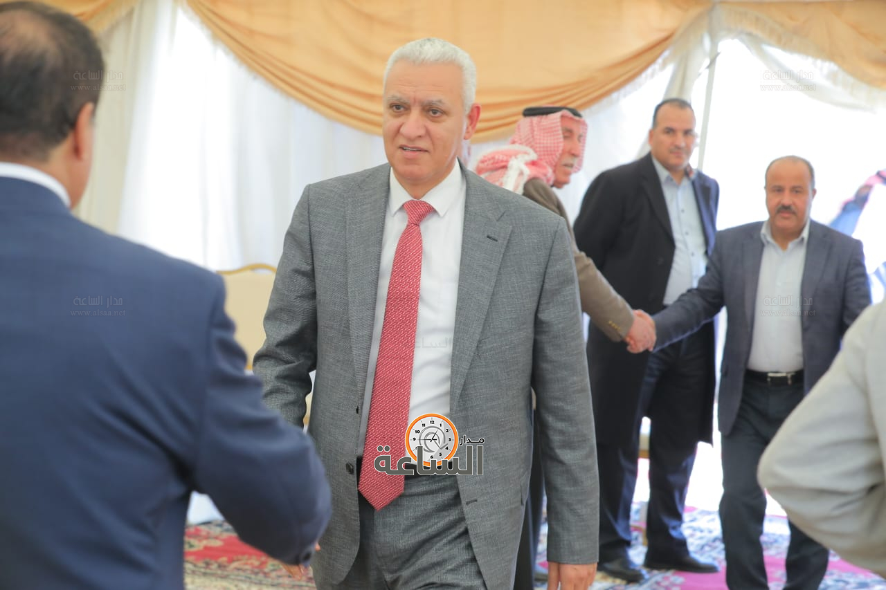 Madar Al-Saa Images 0.5827761292631364