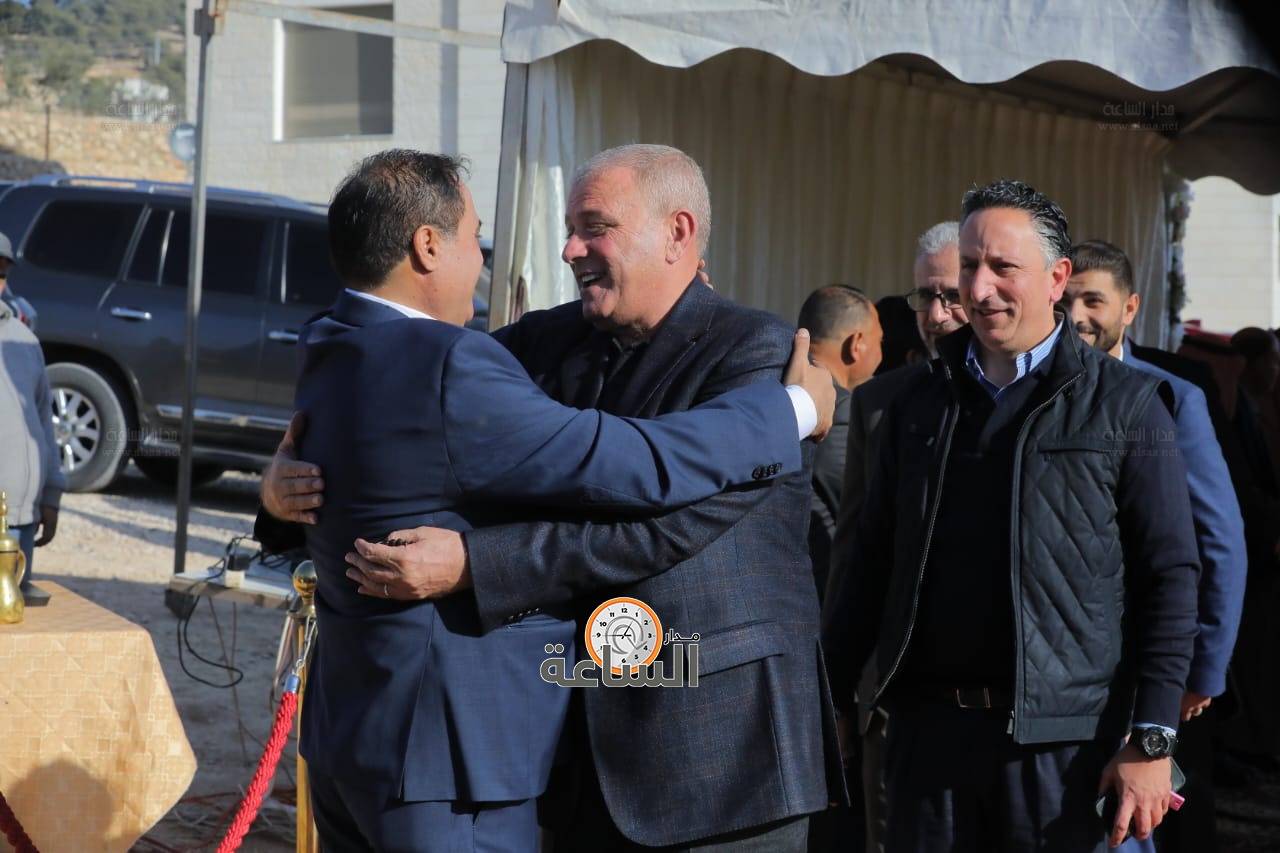 Madar Al-Saa Images 0.5177011738146258