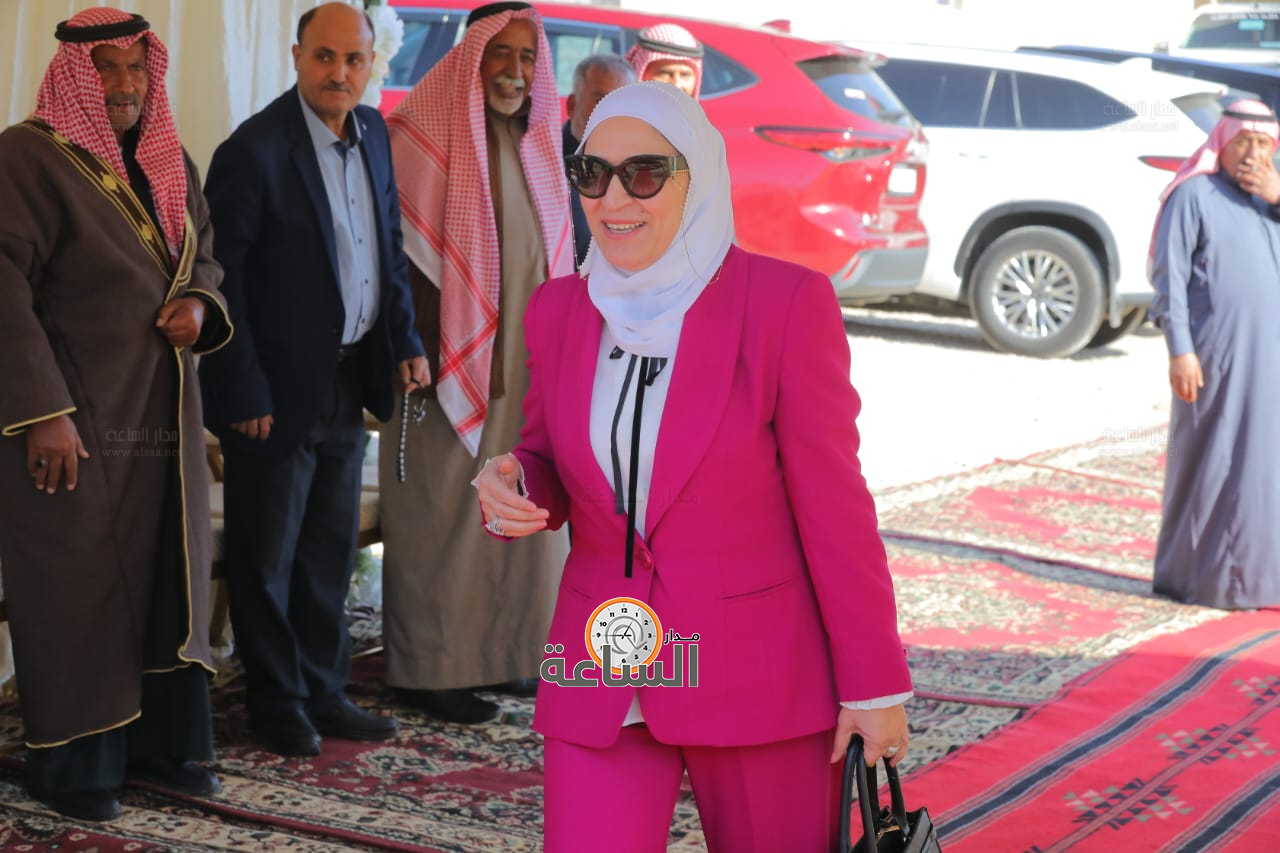 Madar Al-Saa Images 0.6683960171259784