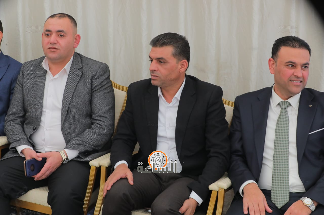 Madar Al-Saa Images 0.8247628846607369