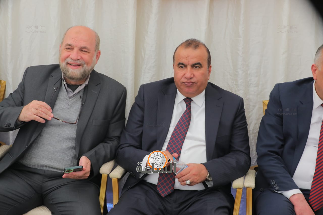 Madar Al-Saa Images 0.6730915444024914