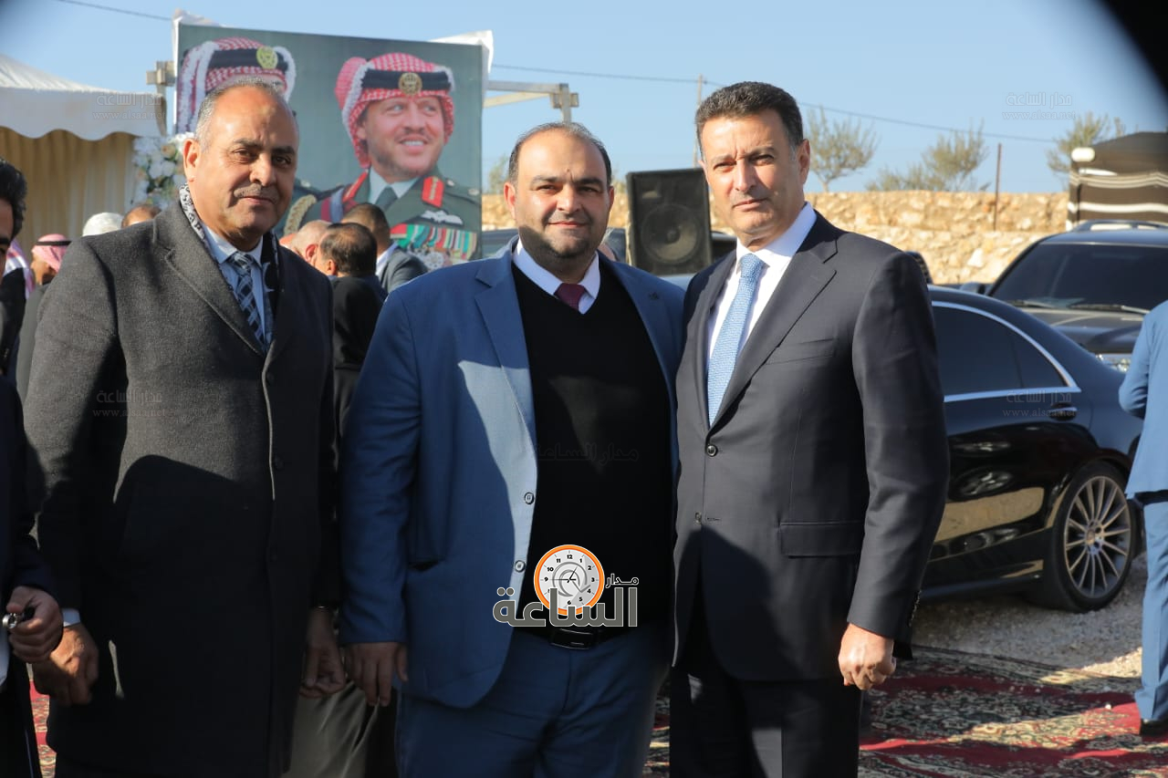 Madar Al-Saa Images 0.06943817231621585