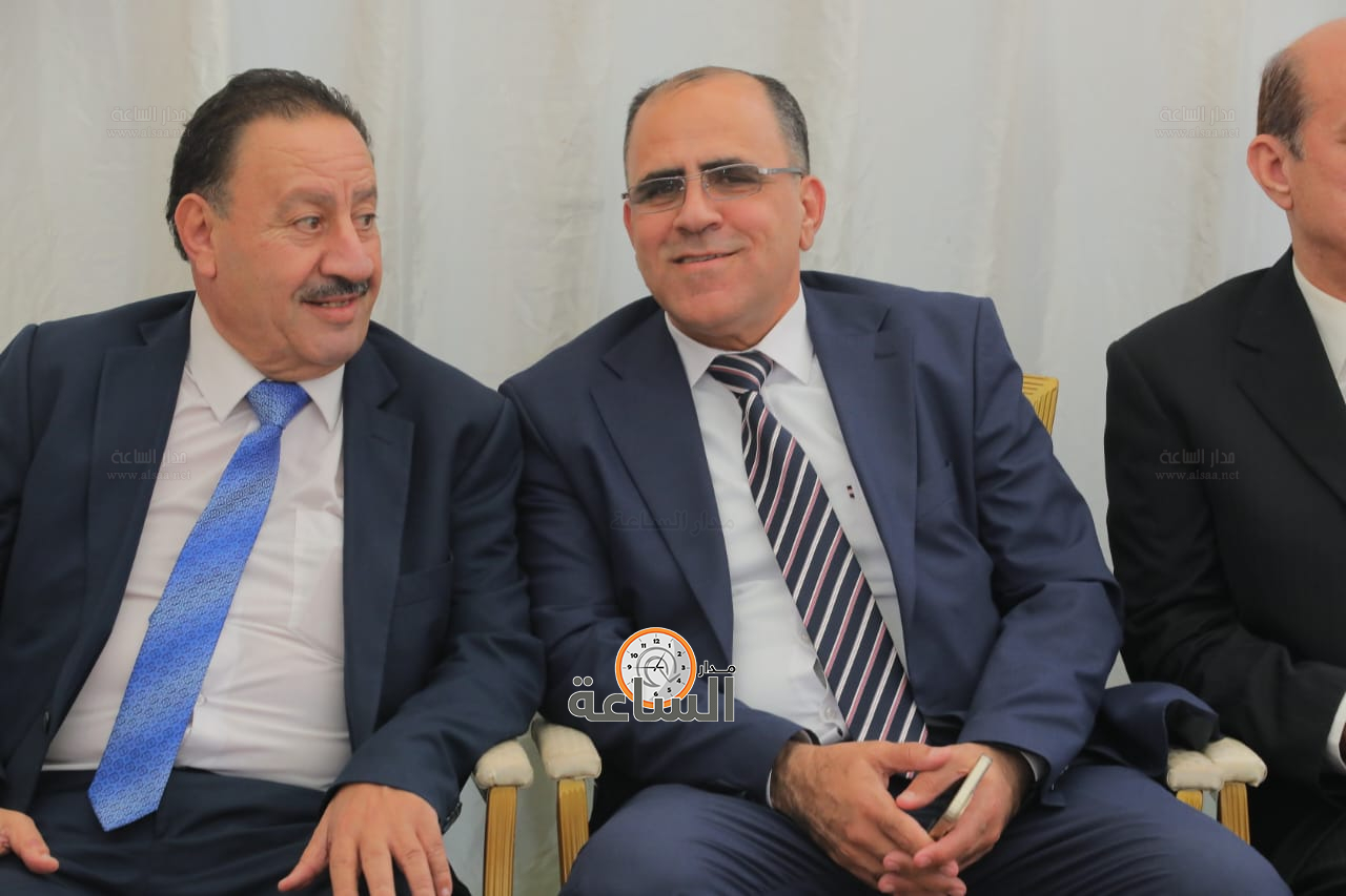 Madar Al-Saa Images 0.38923473987972645