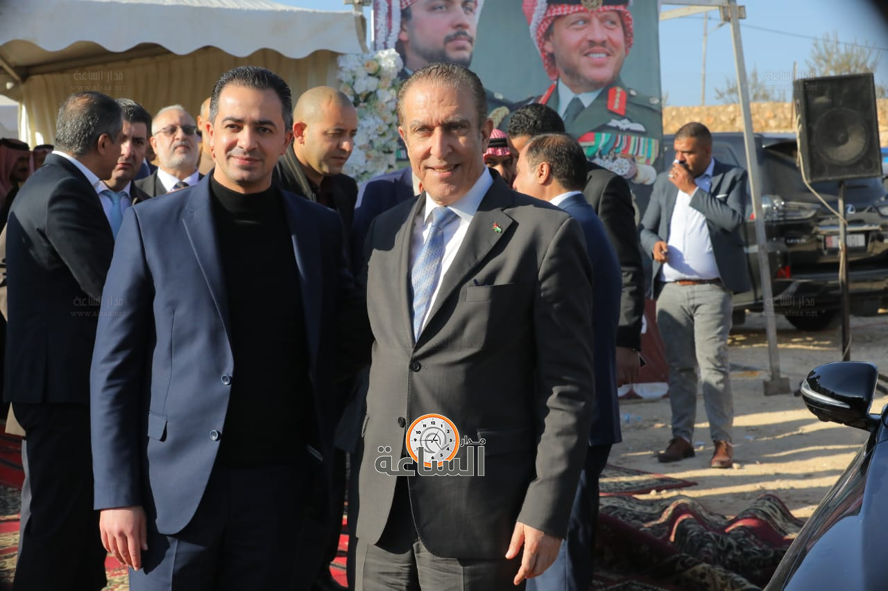 Madar Al-Saa Images 0.3103632324416017