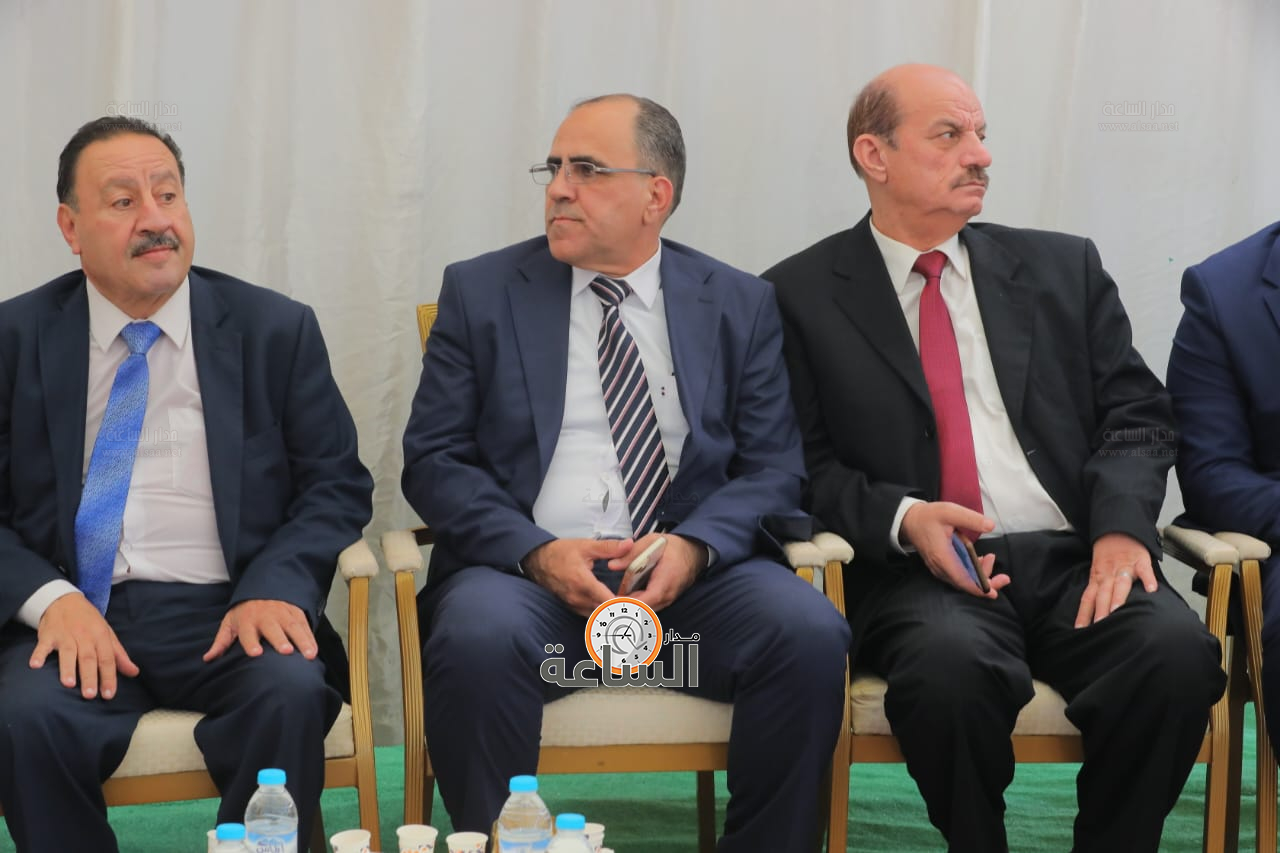 Madar Al-Saa Images 0.2716448964635465