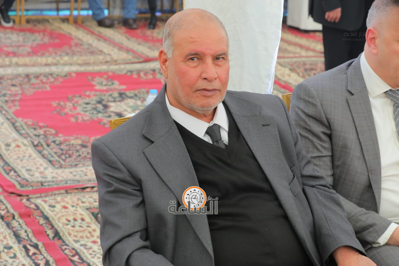 Madar Al-Saa Images 0.2959182346888909