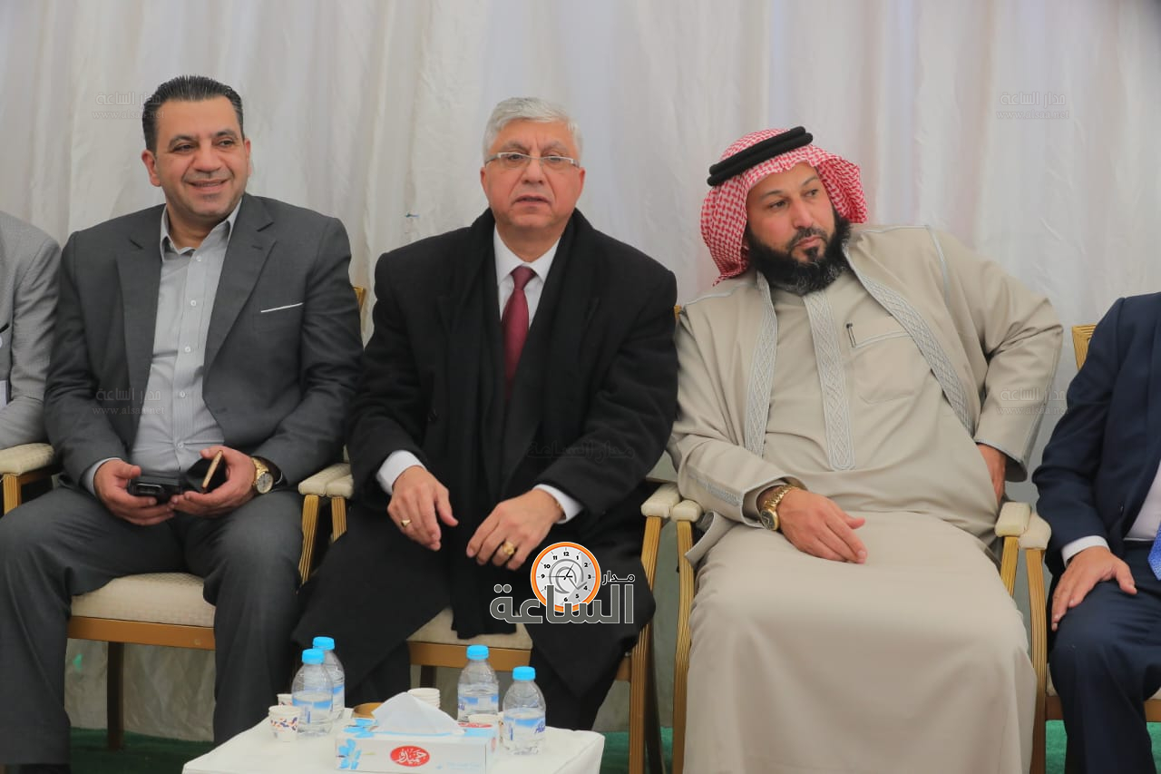 Madar Al-Saa Images 0.3368461716835449