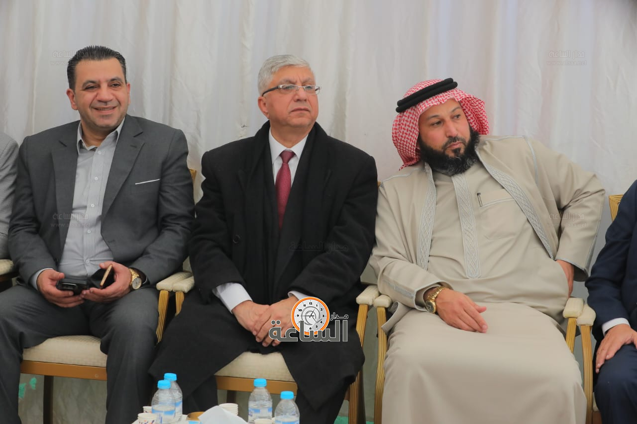 Madar Al-Saa Images 0.3703861679386671