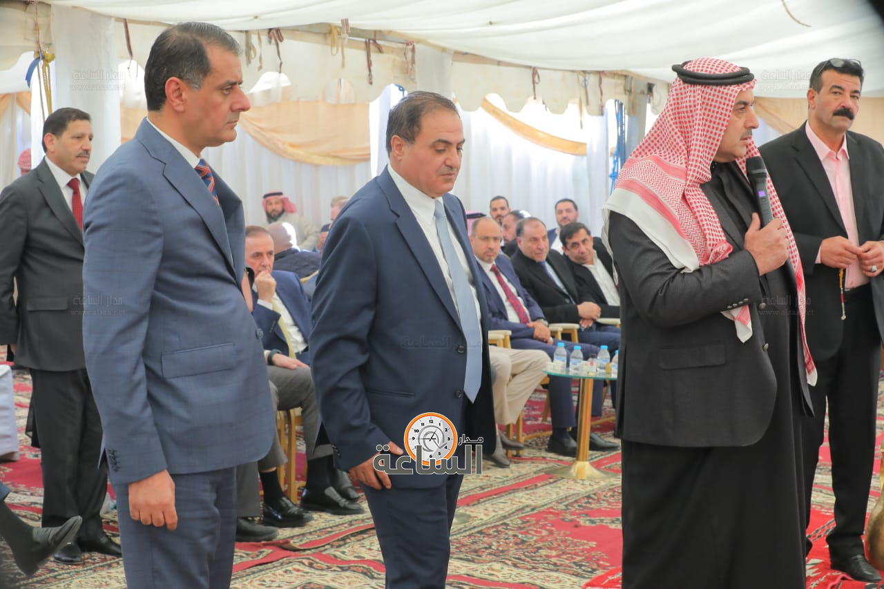 Madar Al-Saa Images 0.6032092096333805