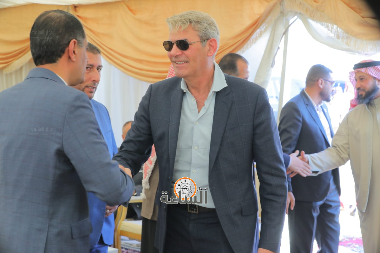 Madar Al-Saa Images 0.022928733789699507