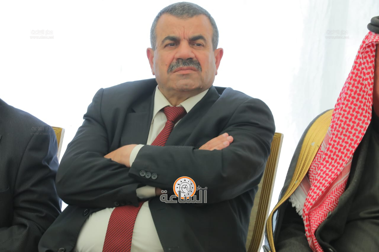 Madar Al-Saa Images 0.5438560857482613