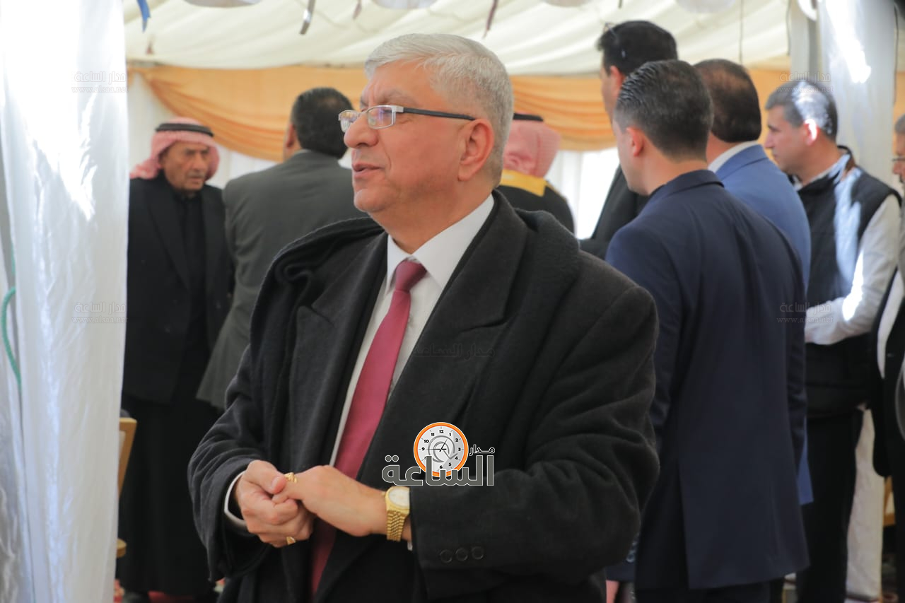 Madar Al-Saa Images 0.3743247377908778