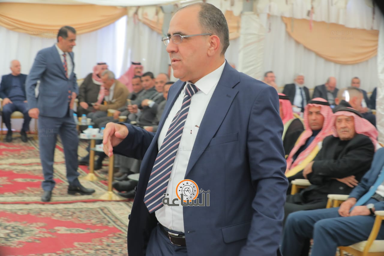 Madar Al-Saa Images 0.8935244494550012