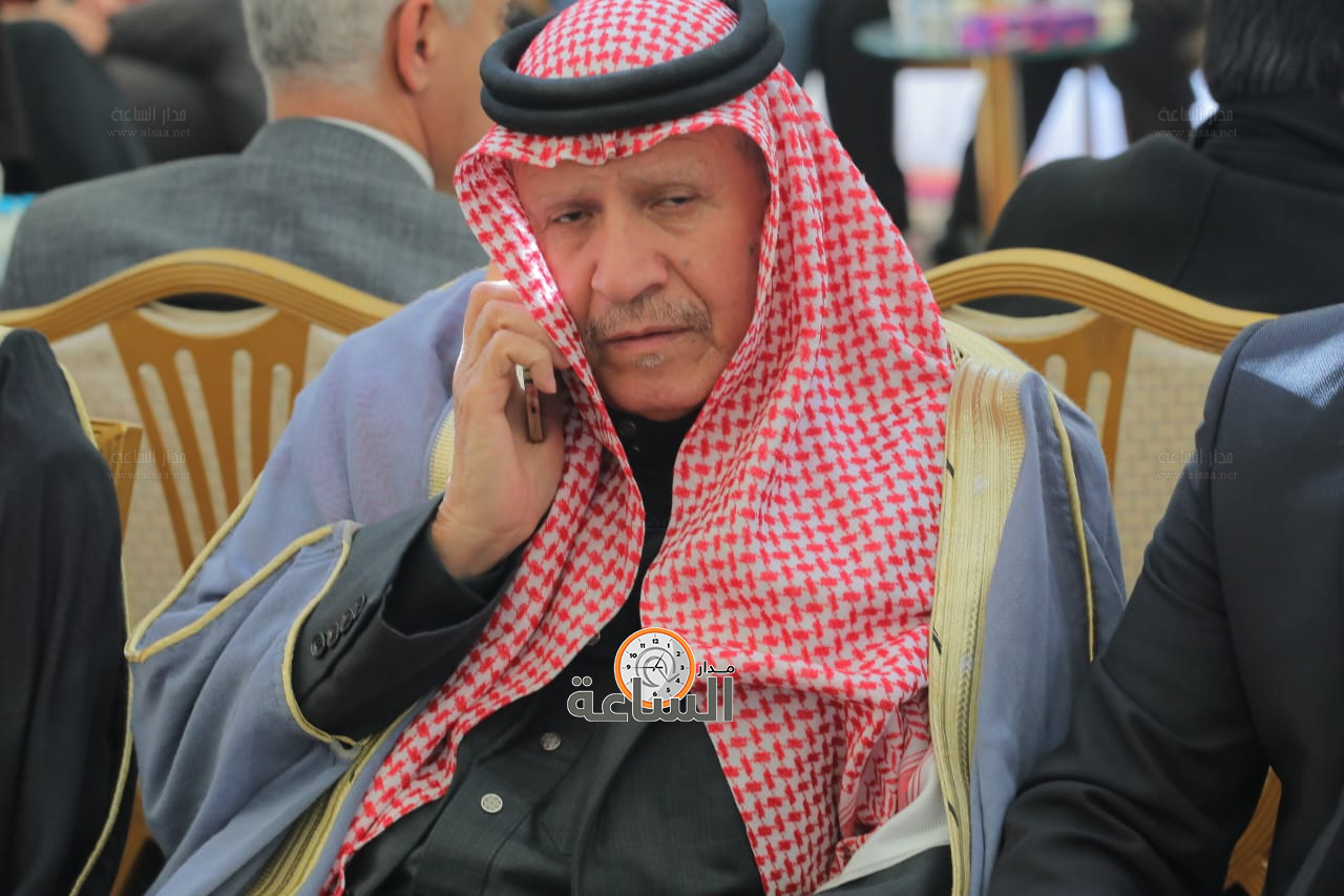 Madar Al-Saa Images 0.8253763618103986