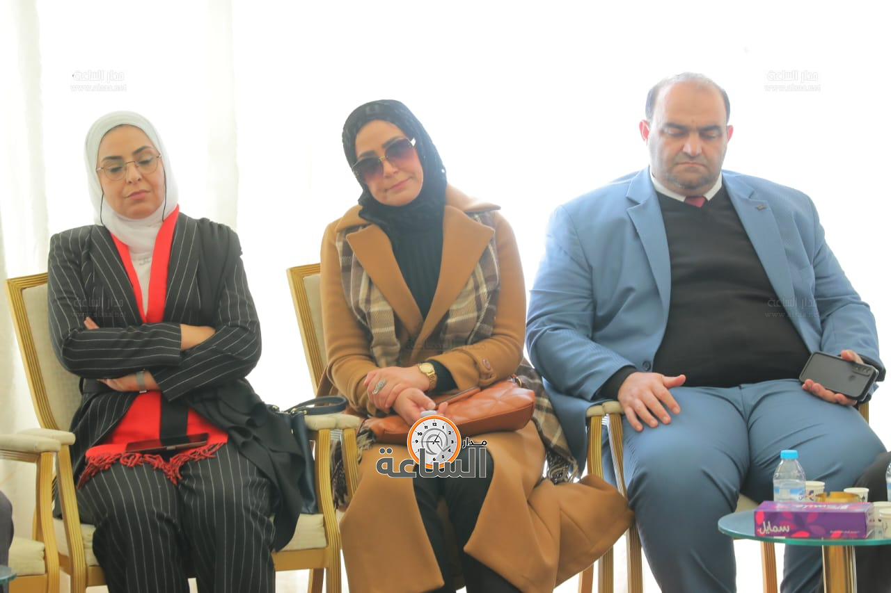 Madar Al-Saa Images 0.5191556499117369