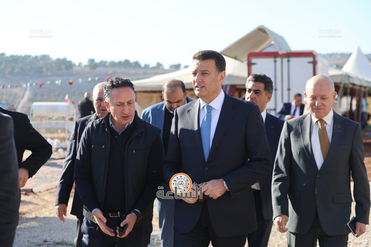 Madar Al-Saa Images 0.410151452517292