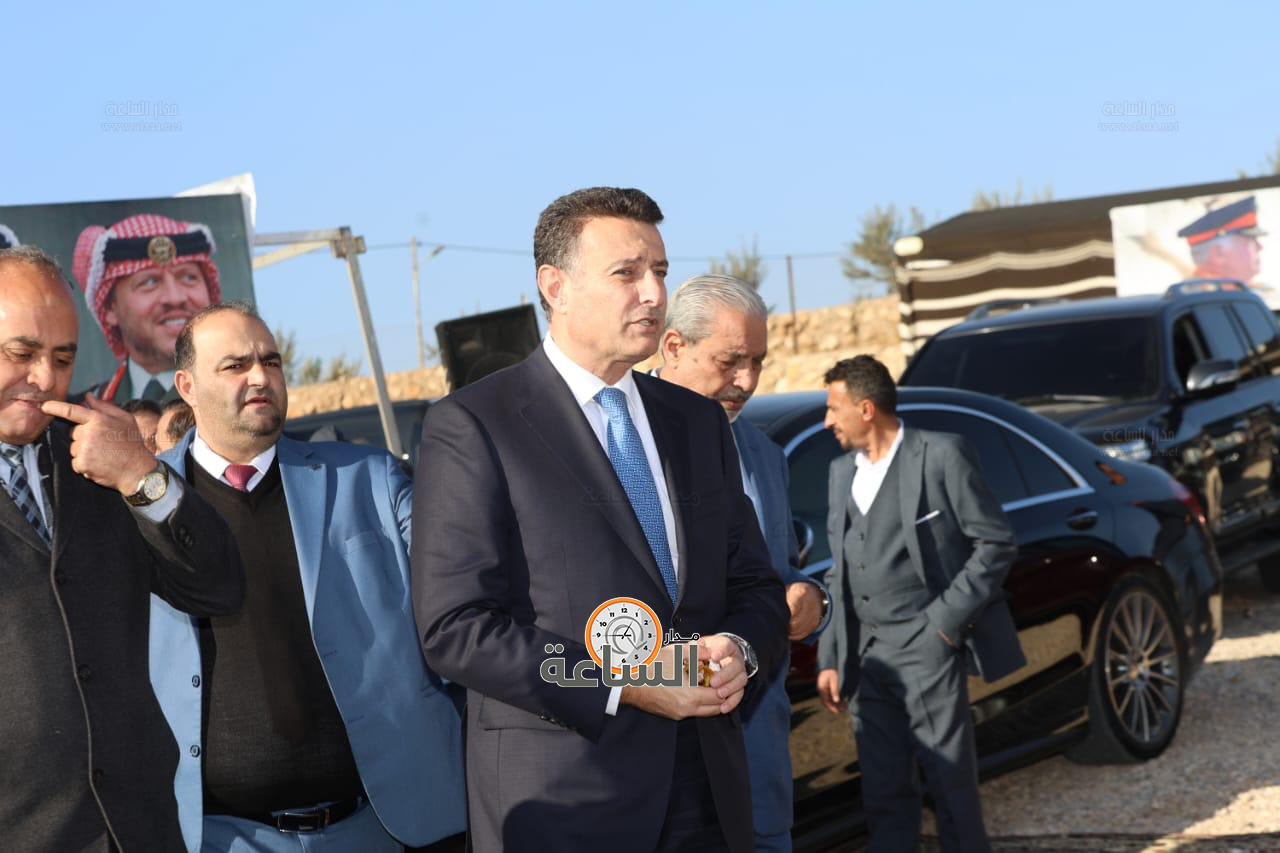 Madar Al-Saa Images 0.6734496746739309