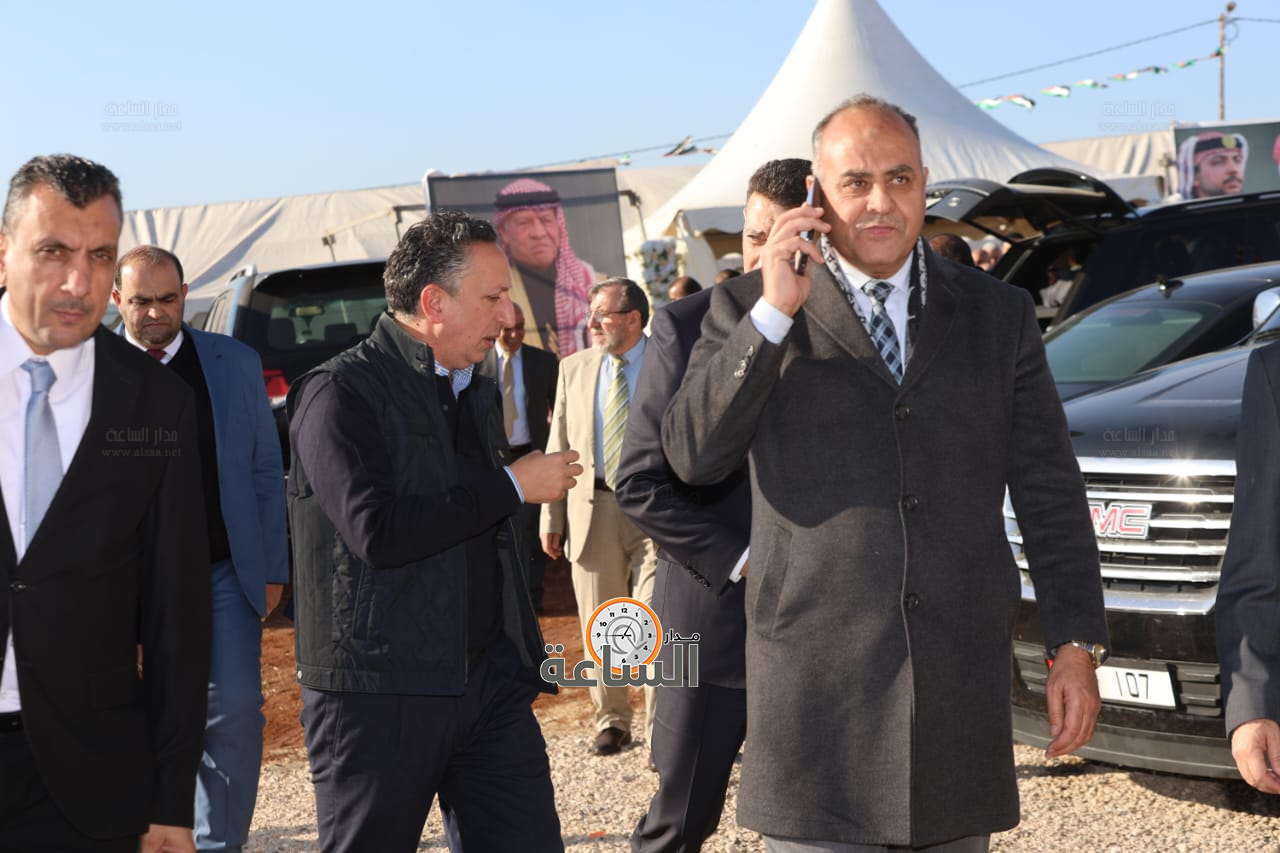 Madar Al-Saa Images 0.6288815477343794