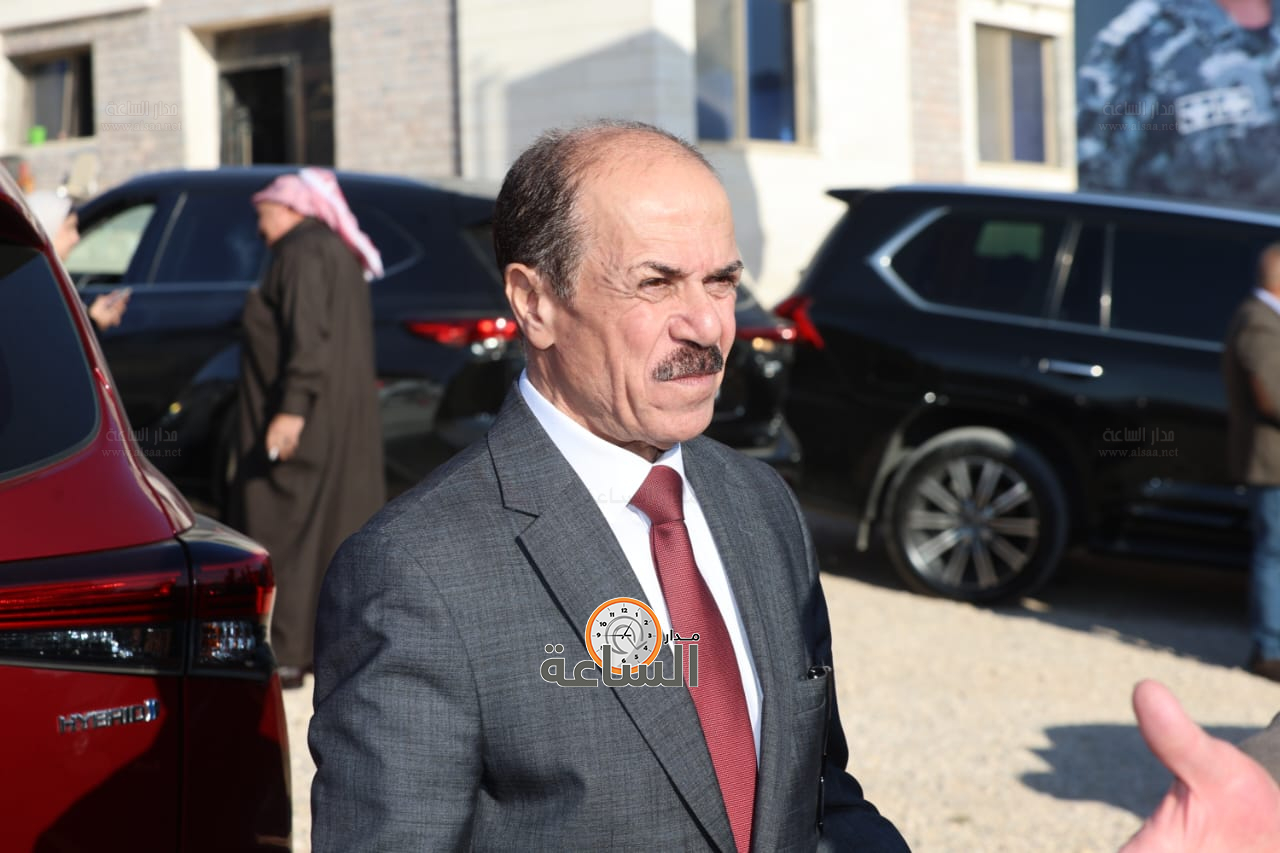 Madar Al-Saa Images 0.6886370098974242