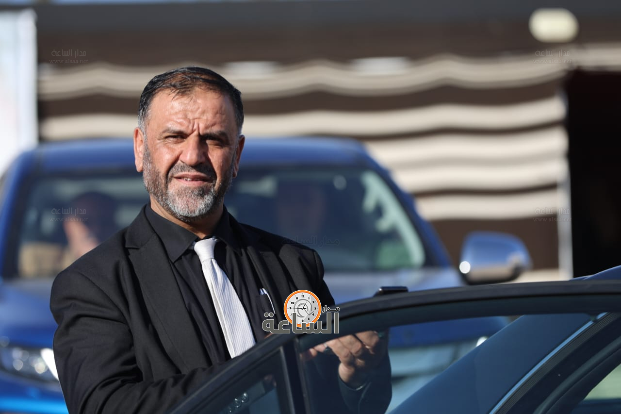 Madar Al-Saa Images 0.5718328359260159