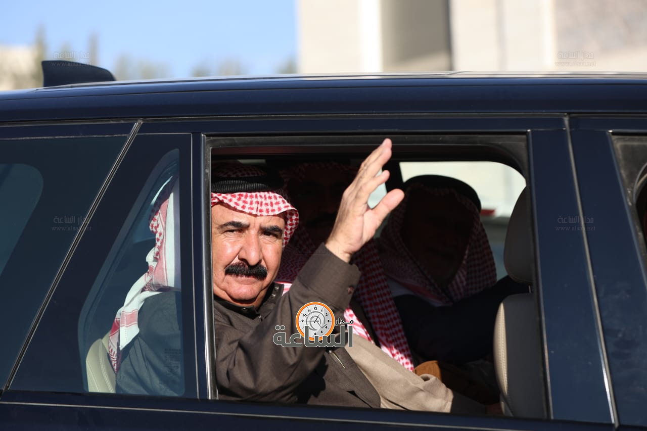 Madar Al-Saa Images 0.9287914509655173