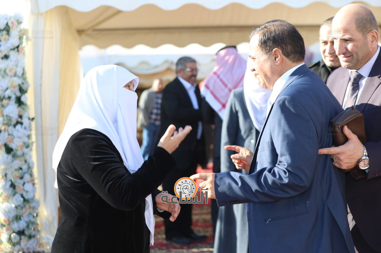 Madar Al-Saa Images 0.6866981505692056