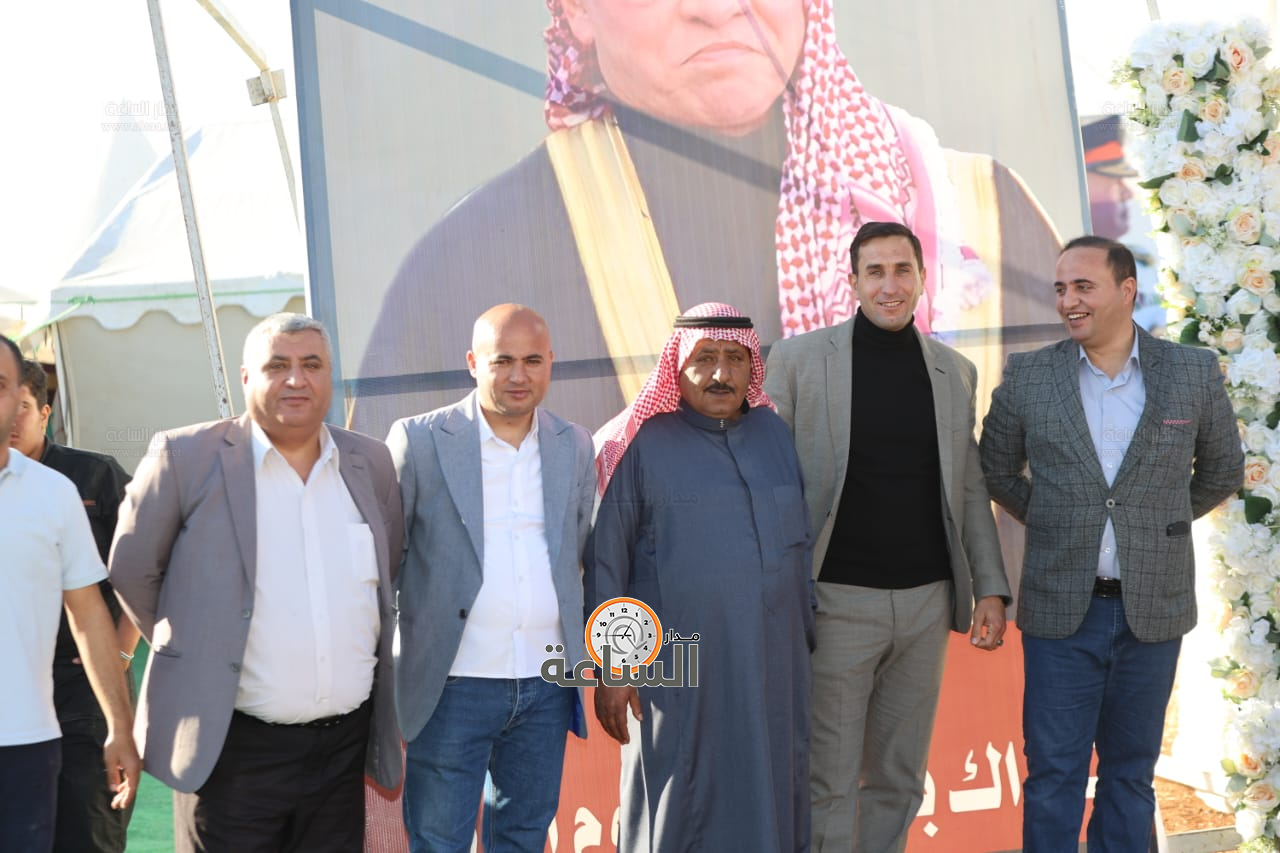 Madar Al-Saa Images 0.07443582550972616