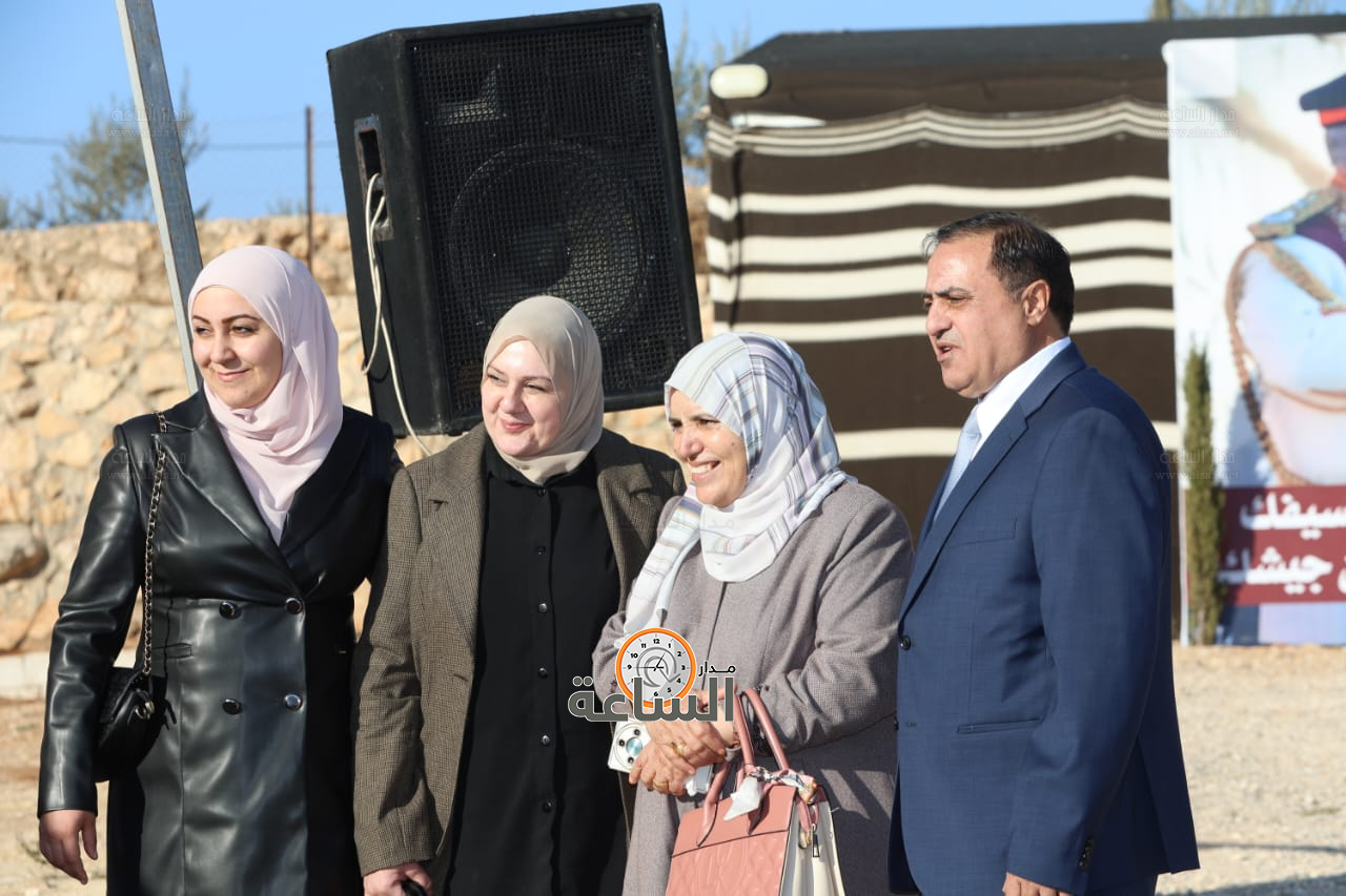 Madar Al-Saa Images 0.5993513003387569